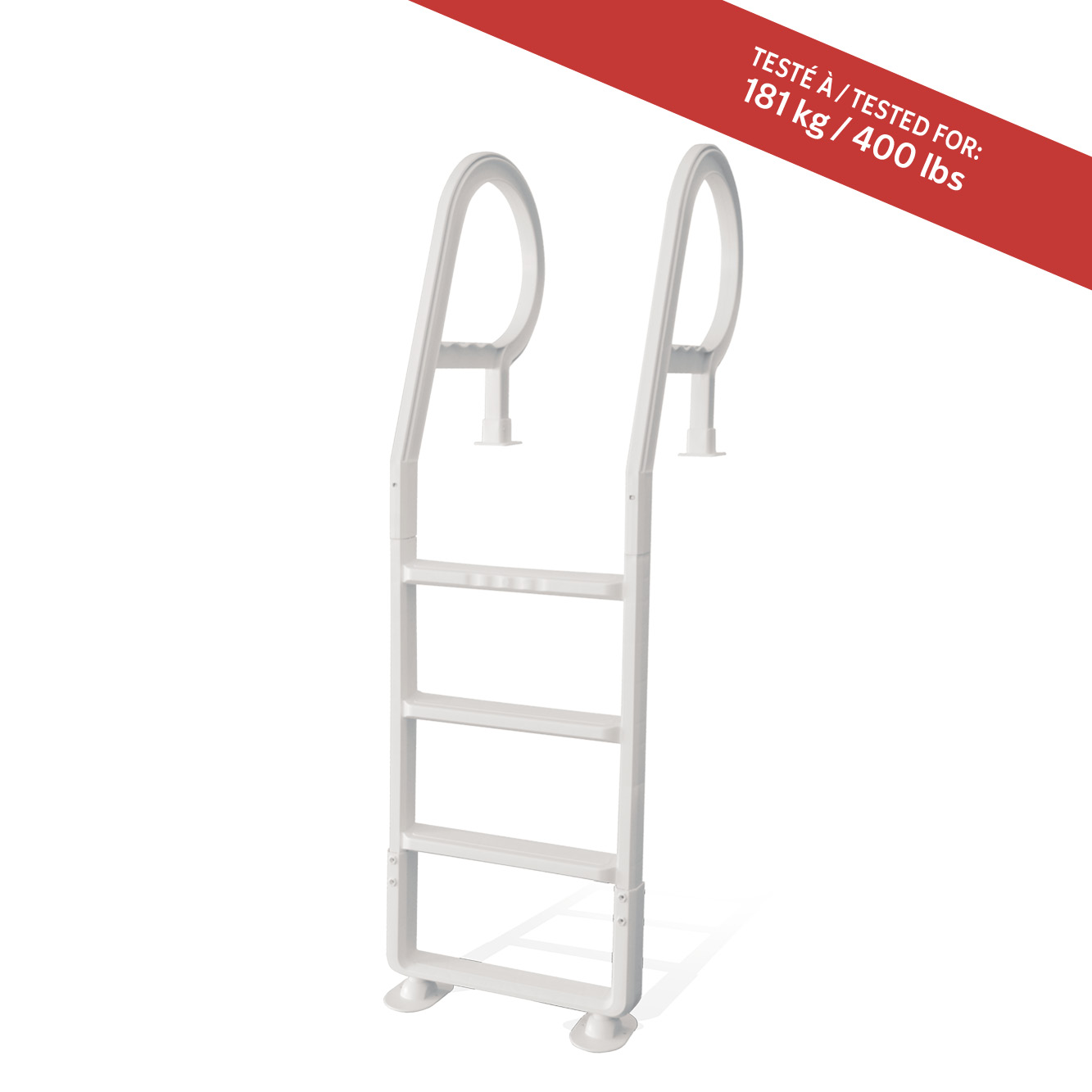 Échelle-intérieur-pour-patio-4