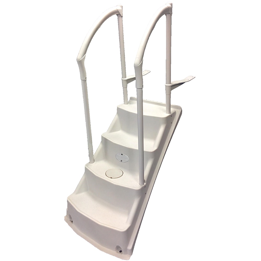 Escalier-intérieur-Royal-II-1