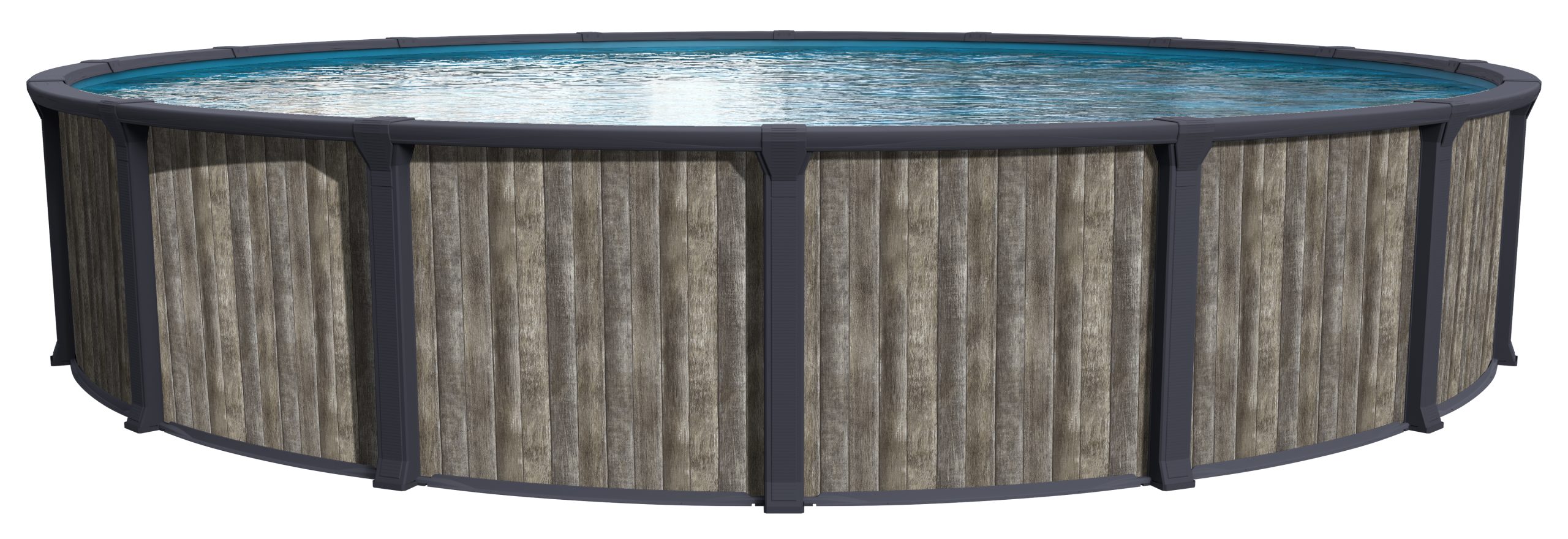 Piscine-Hors-Terre-Eden-Oak-1