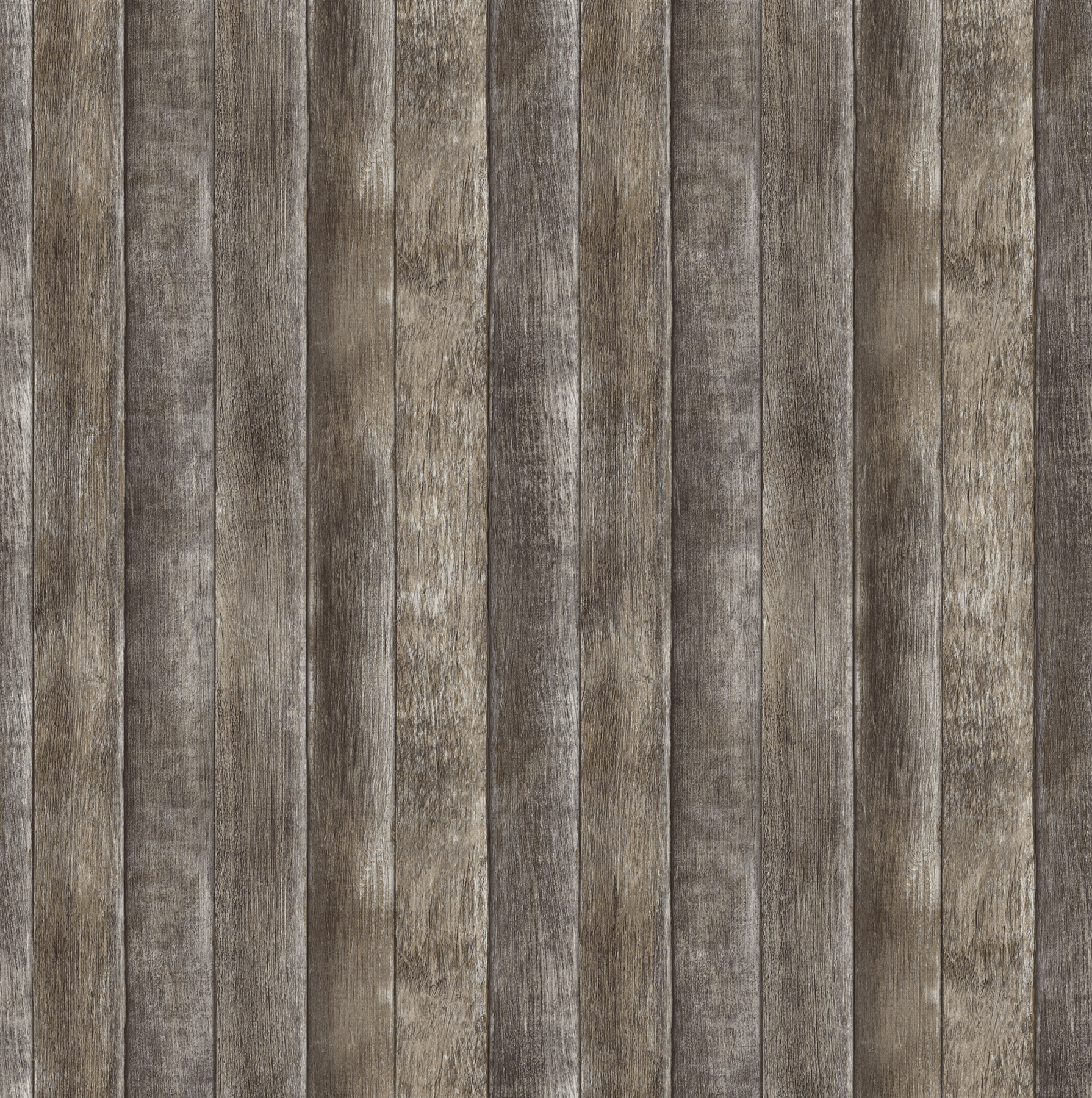 Piscine-Hors-Terre-Eden-Oak-2