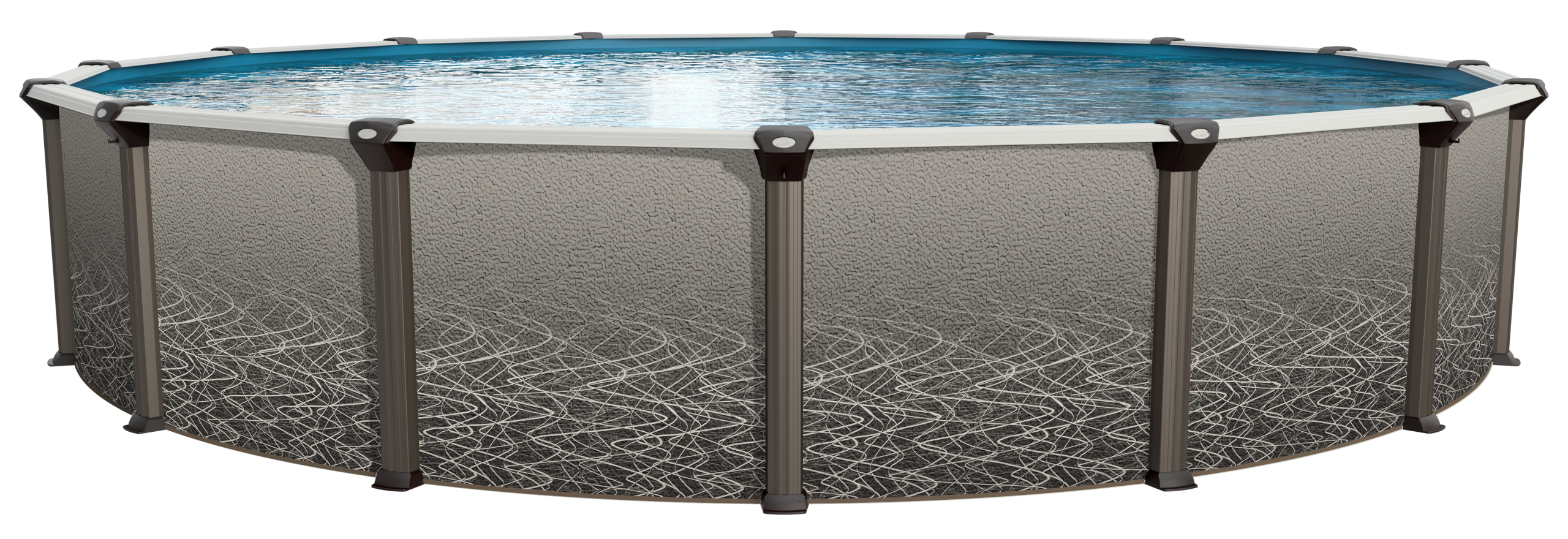 Piscine-Hors-Terre-Epic-1