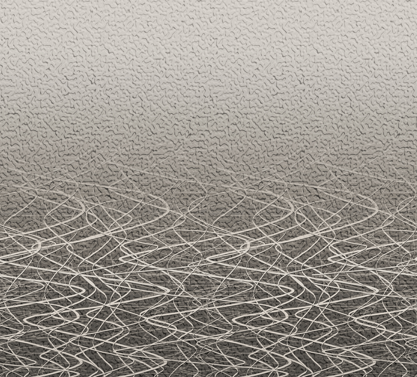 Piscine-Hors-Terre-Epic-2