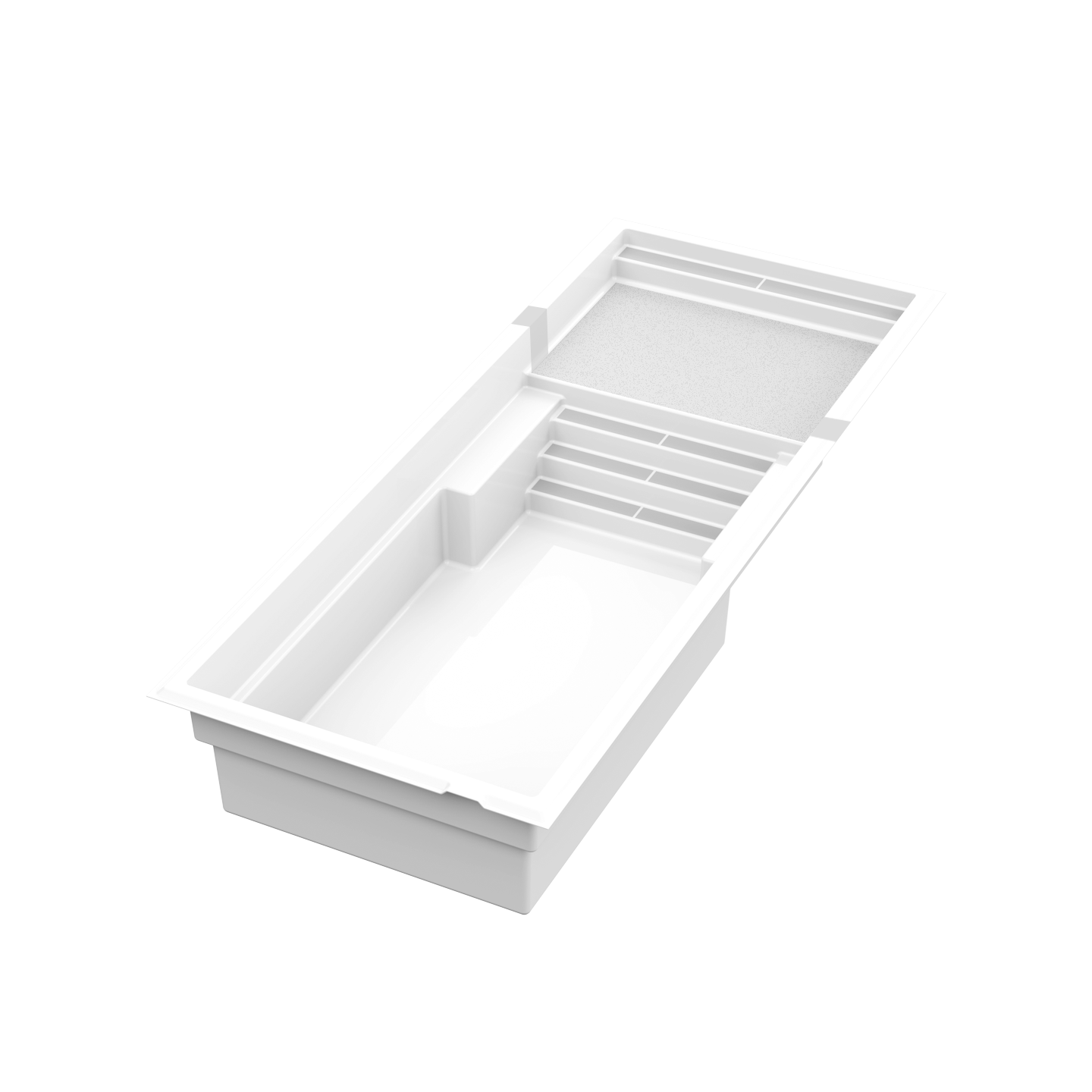 Piscine-en-Fibre-de-Verre-Style-Terrasse-12'-x-30'-Mova-3