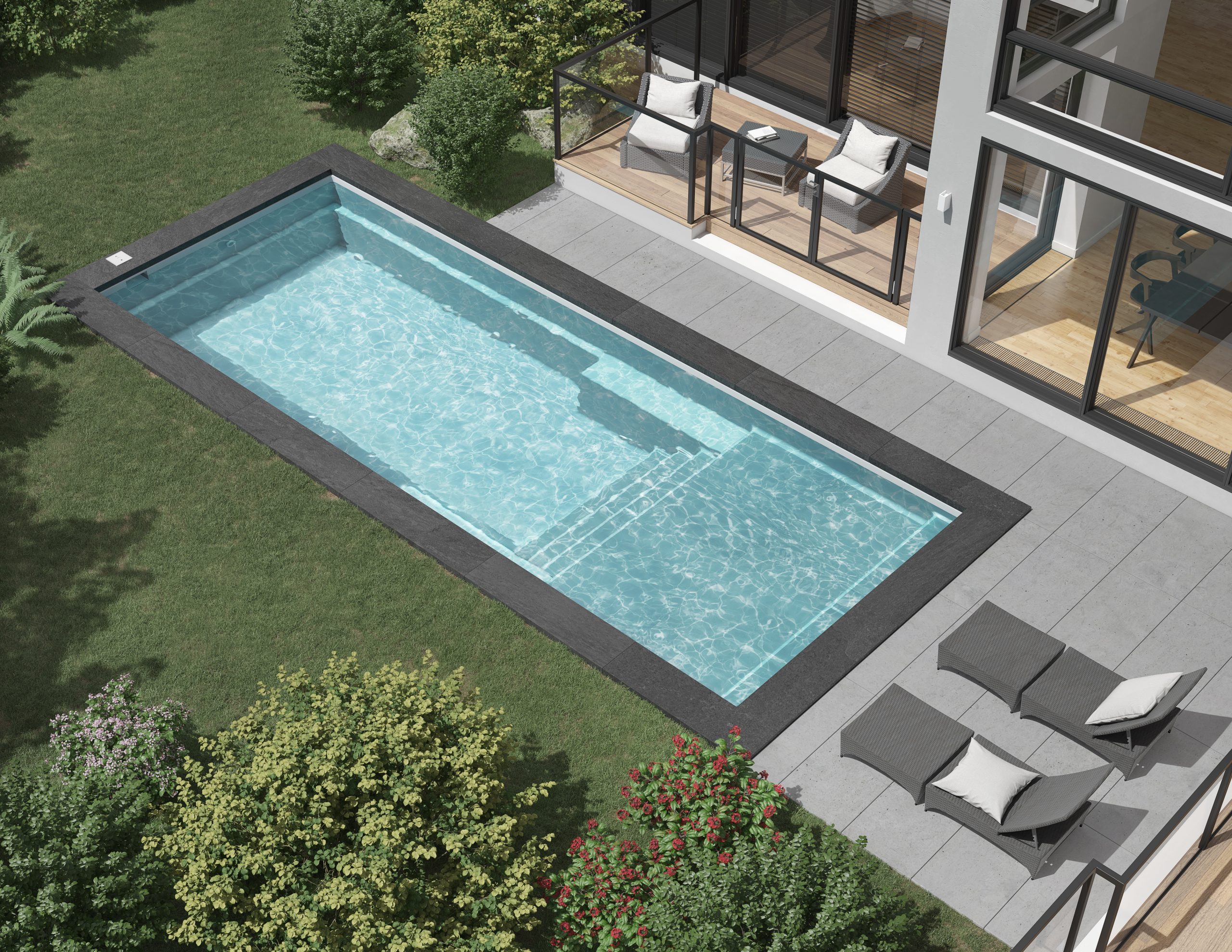 Piscine-en-Fibre-de-Verre-Style-Terrasse-12'-x-30'-Mova-5