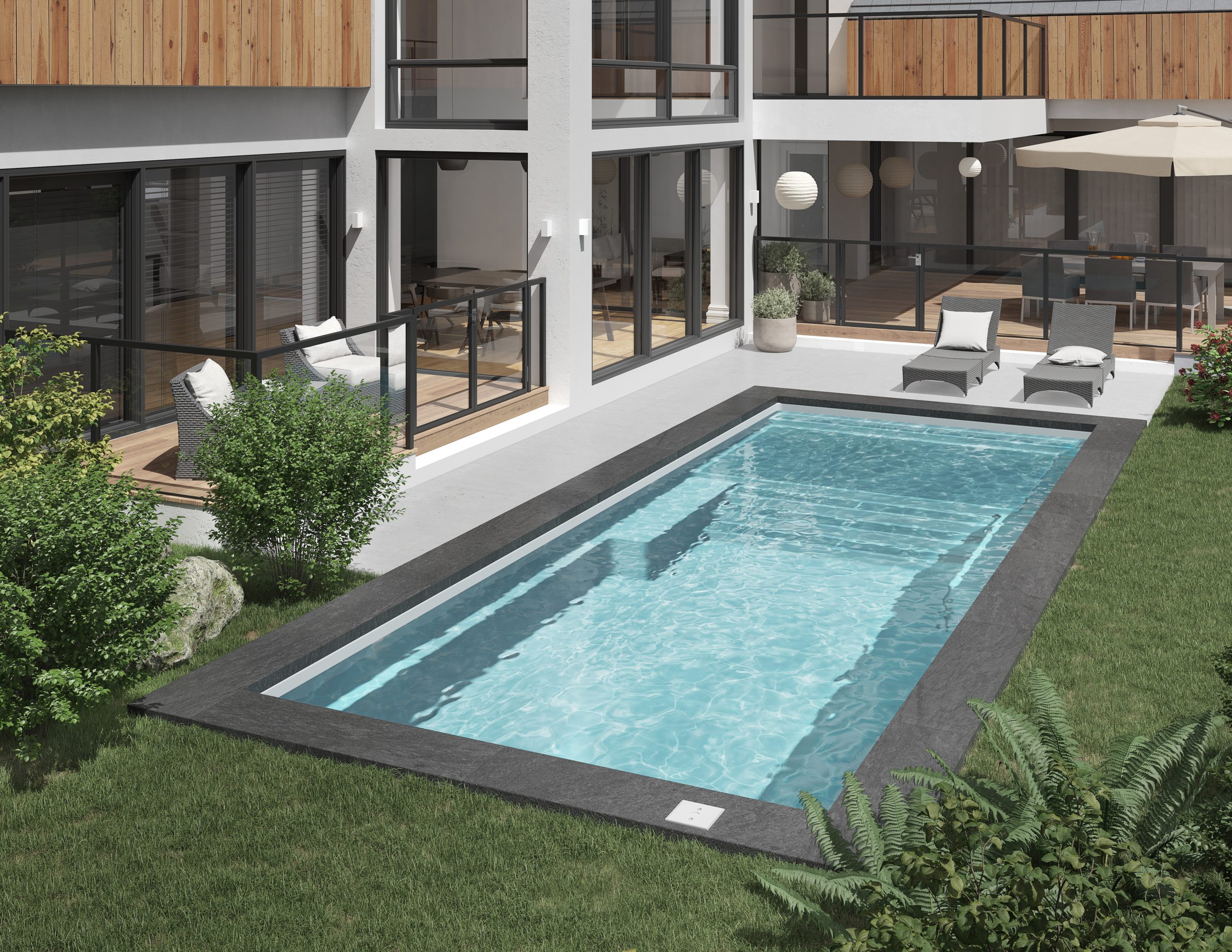 Piscine-en-Fibre-de-Verre-Style-Terrasse-12'-x-30'-Mova-6