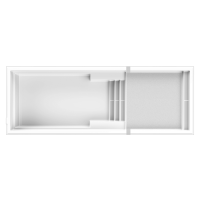 Piscine-en-Fibre-de-Verre-Style-Terrasse-12′-x-33′-Mova-1