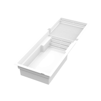 Piscine-en-Fibre-de-Verre-Style-Terrasse-12′-x-33′-Mova-3