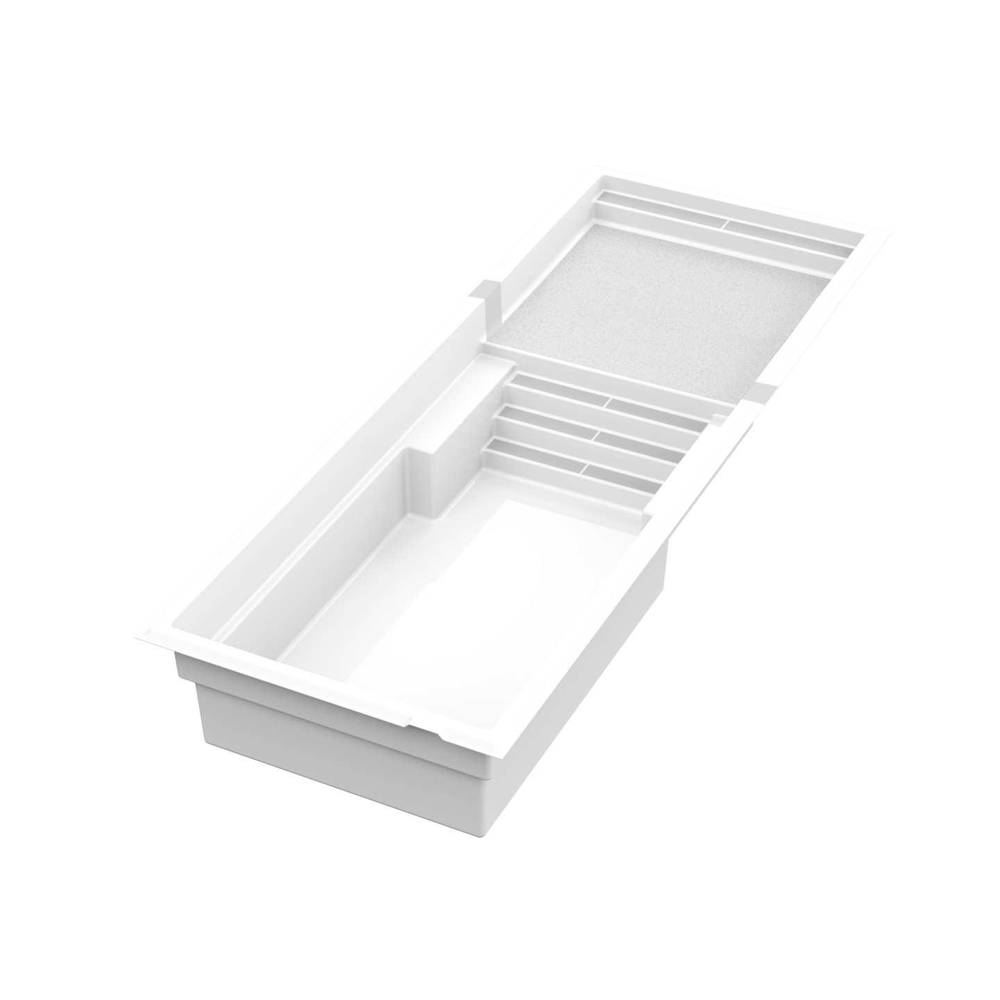 Piscine-en-Fibre-de-Verre-Style-Terrasse-12′-x-33′-Mova-3