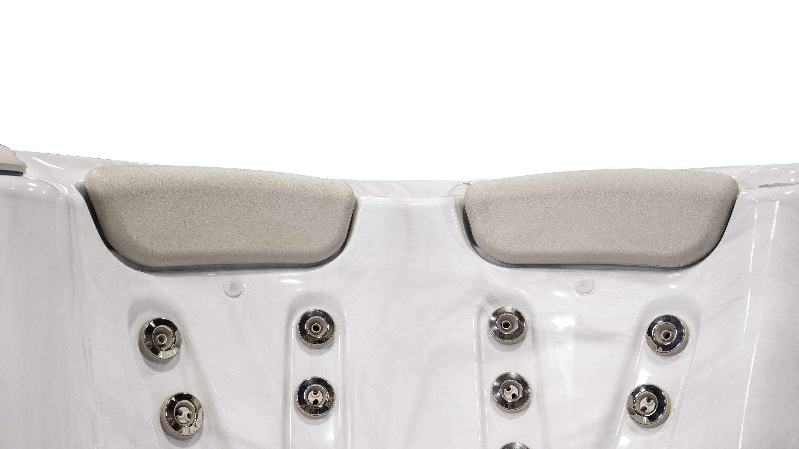 Spa-Autonettoyant-Hydropool-Signature-679-Platinum-2025-3