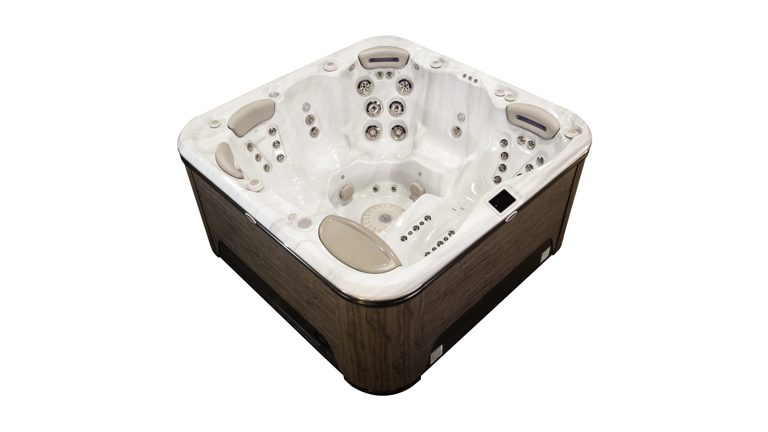 Spa-Autonettoyant-Hydropool-Signature-679-Platinum-2025-4