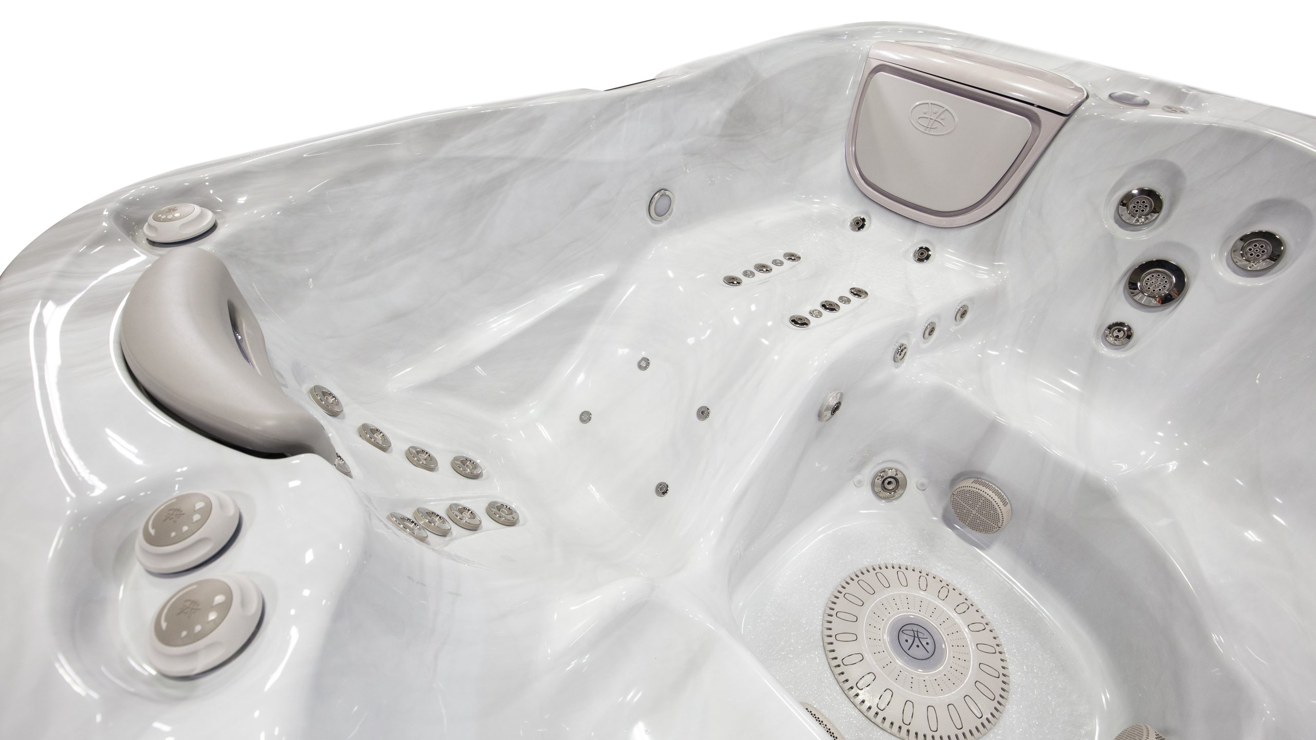 Spa-Autonettoyant-Hydropool-Signature-679-Platinum-2025-5