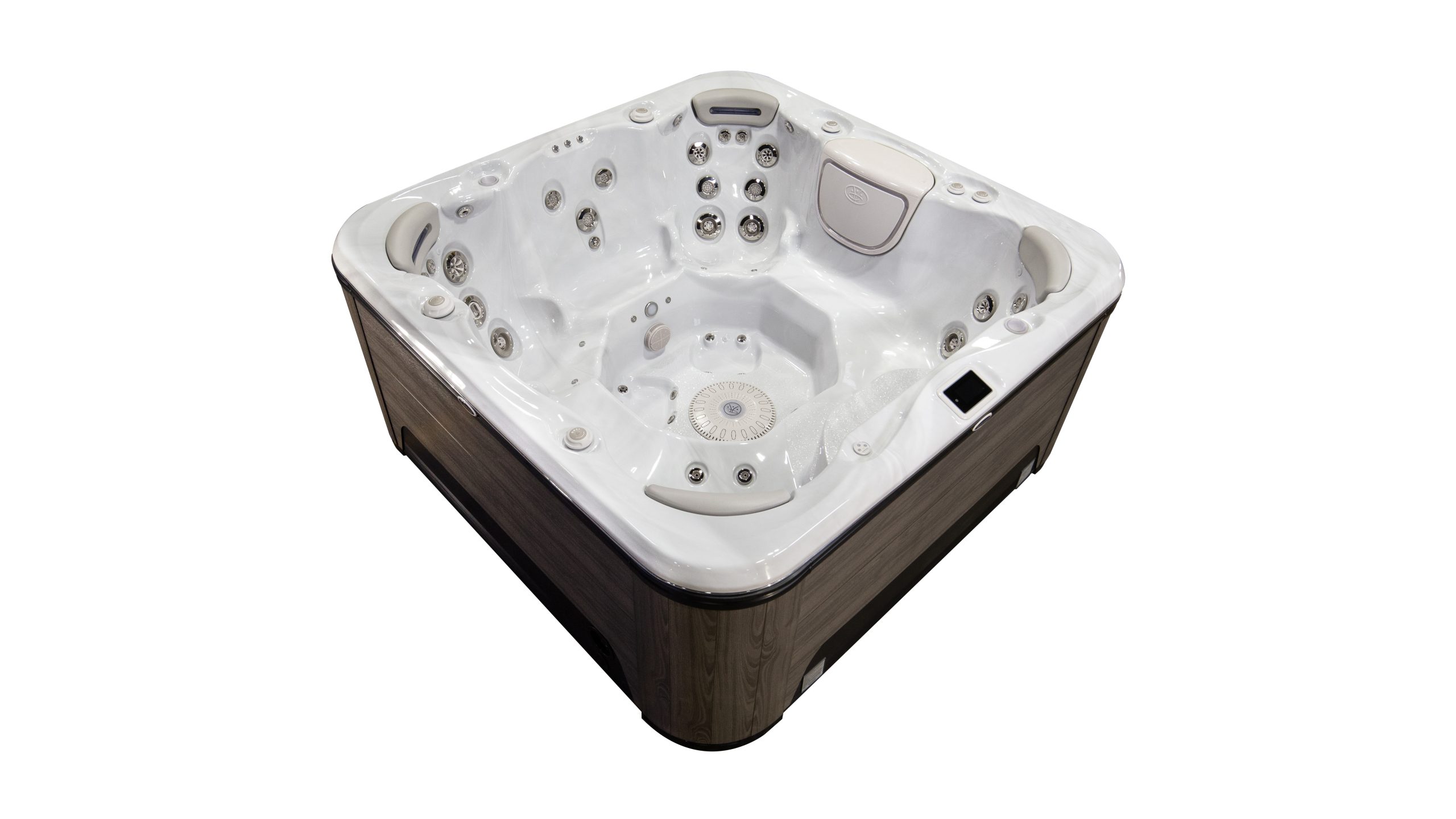 Spa-Autonettoyant-Hydropool-Signature-728-Platinum-2025-2