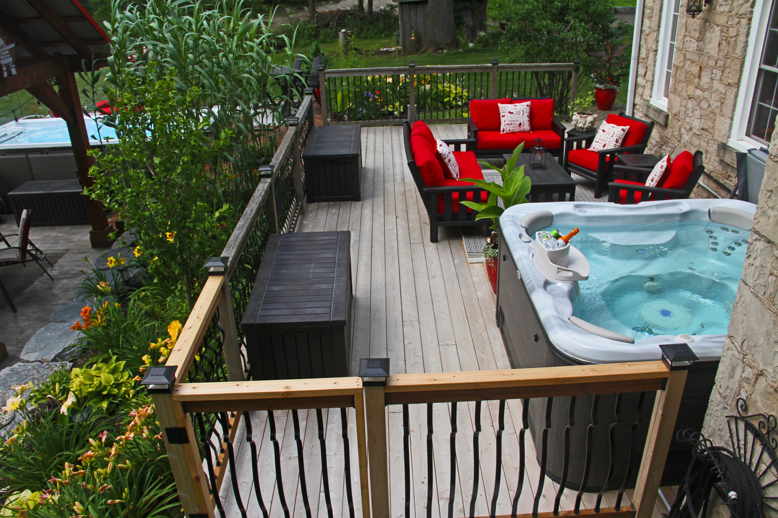 Spa-Autonettoyant-Hydropool-Signature-728-Platinum-2025-4