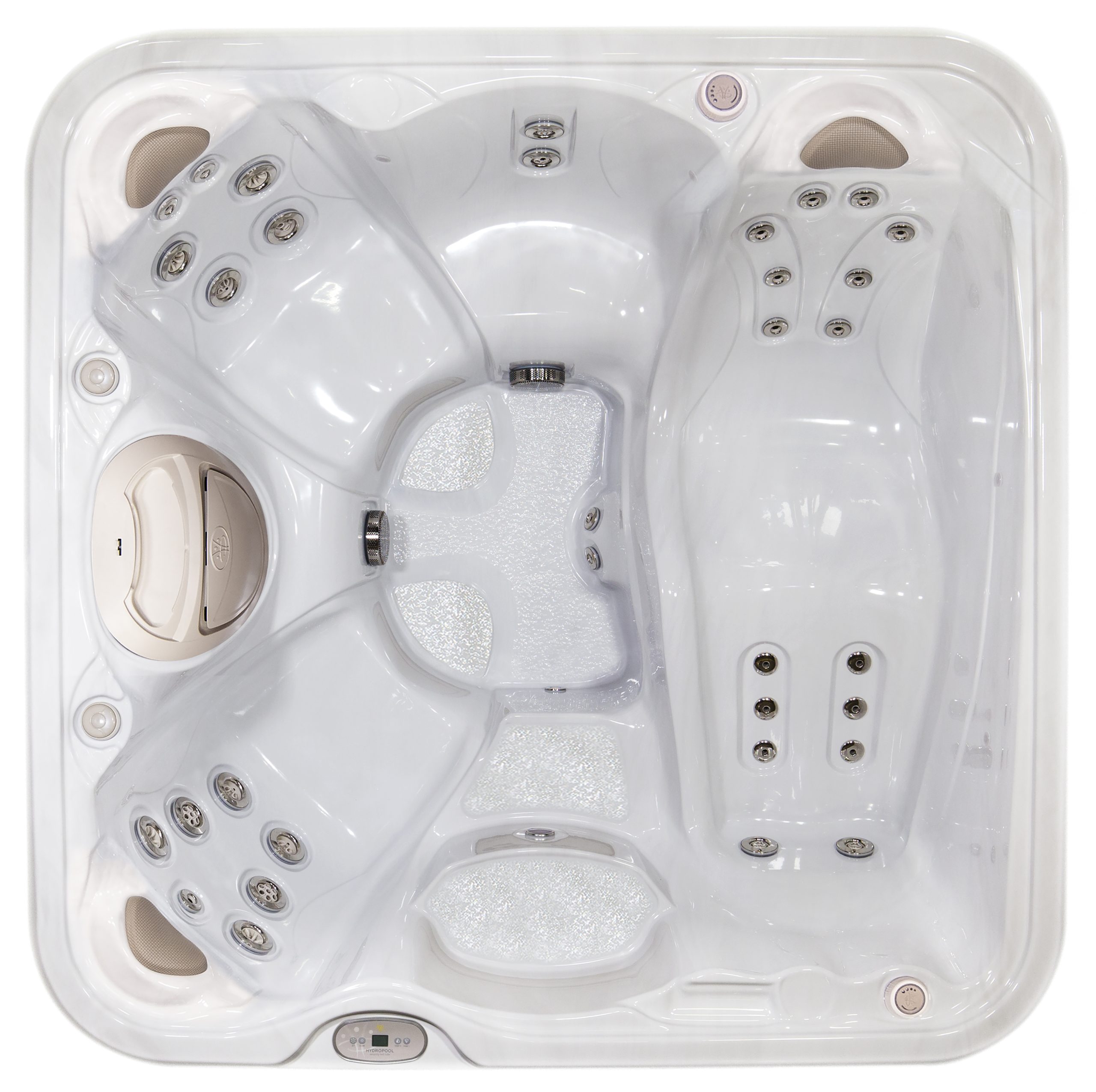 Spa-Conventionnel-Hydropool-Sérénité-4500-2025-1