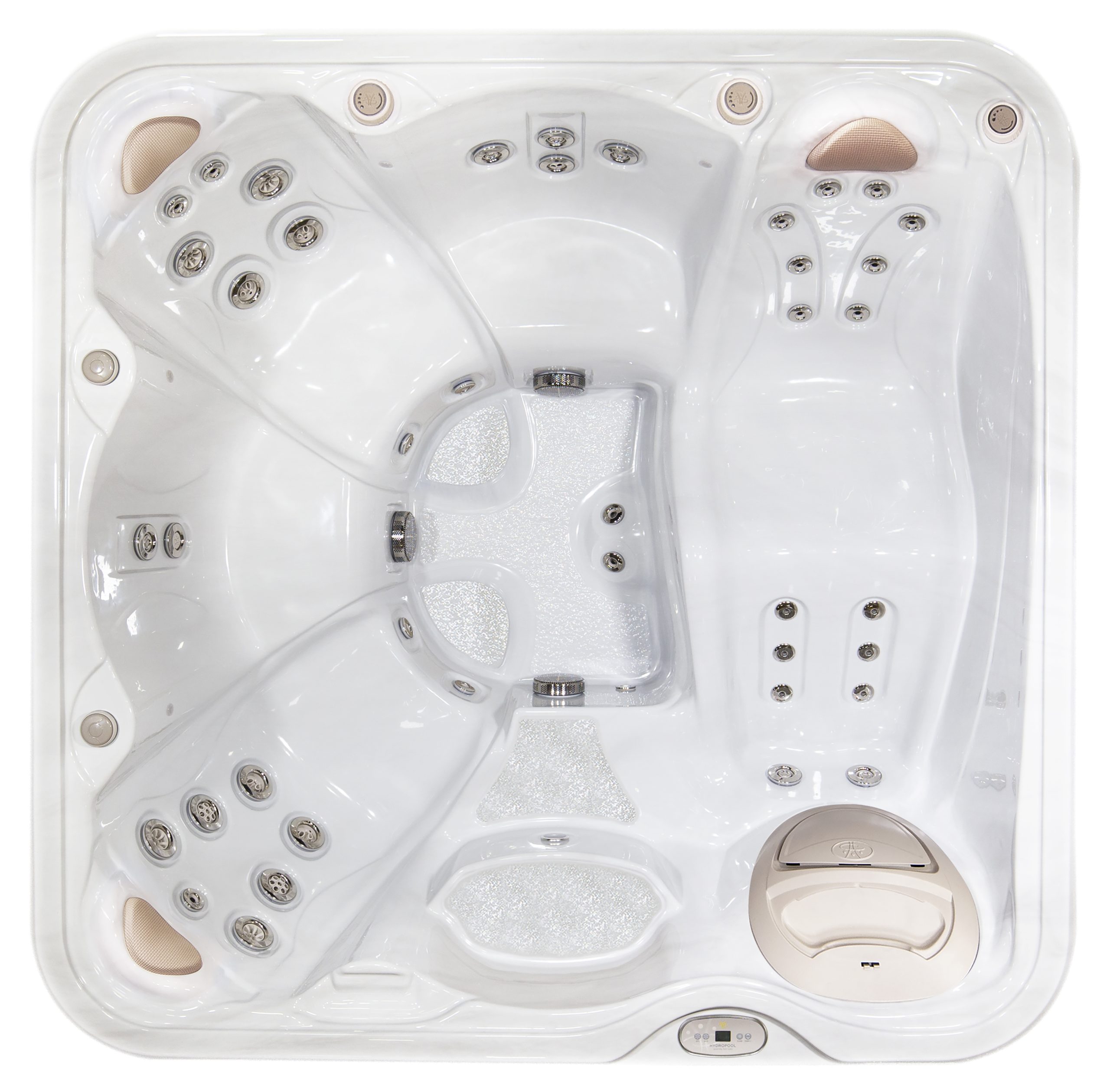 Spa-Conventionnel-Hydropool-Sérénité-5900-2025-1