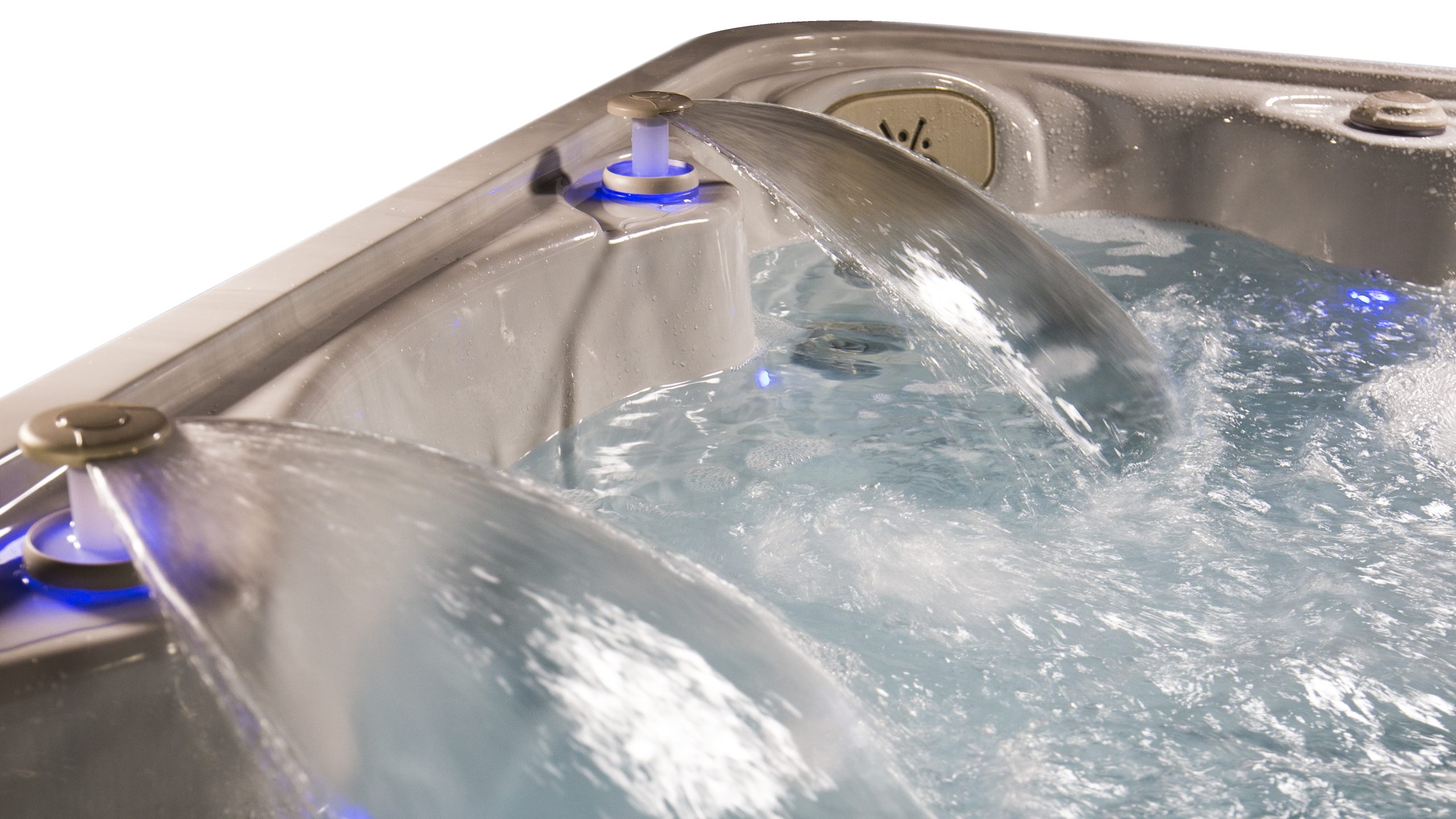 Spa-Conventionnel-Hydropool-Sérénité-5900-2025-2