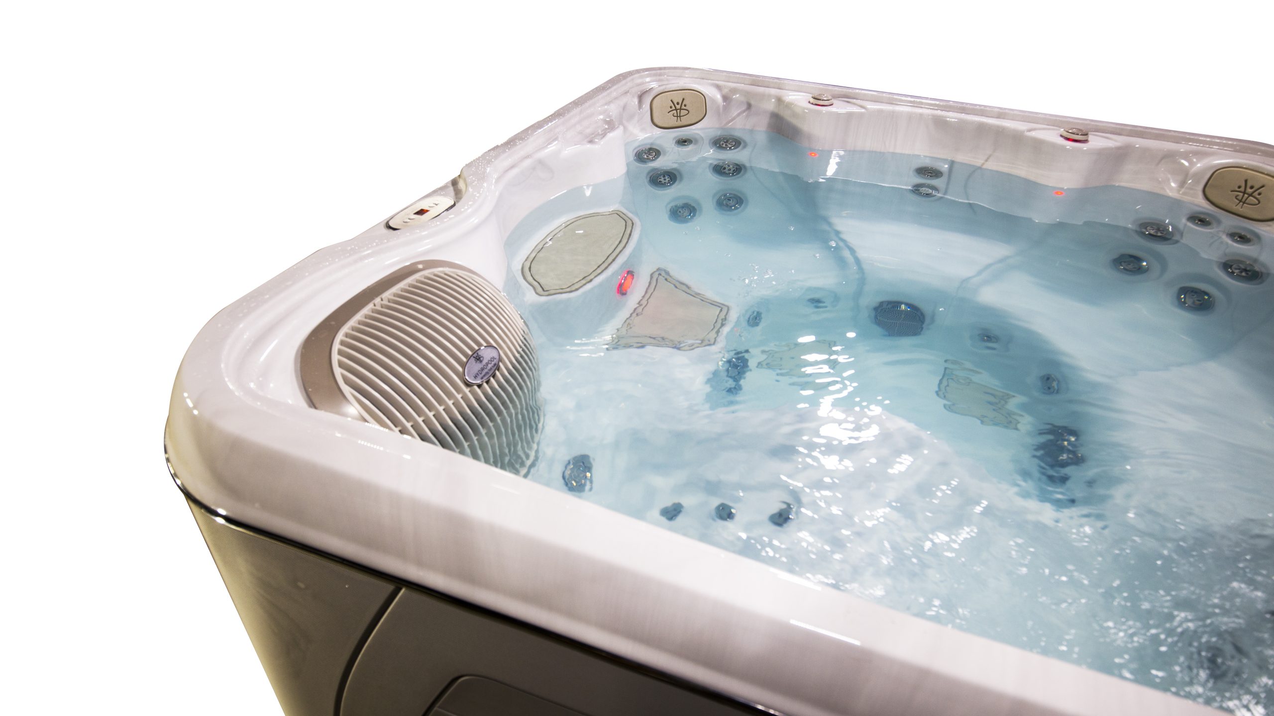 Spa-Conventionnel-Hydropool-Sérénité-5900-2025-3