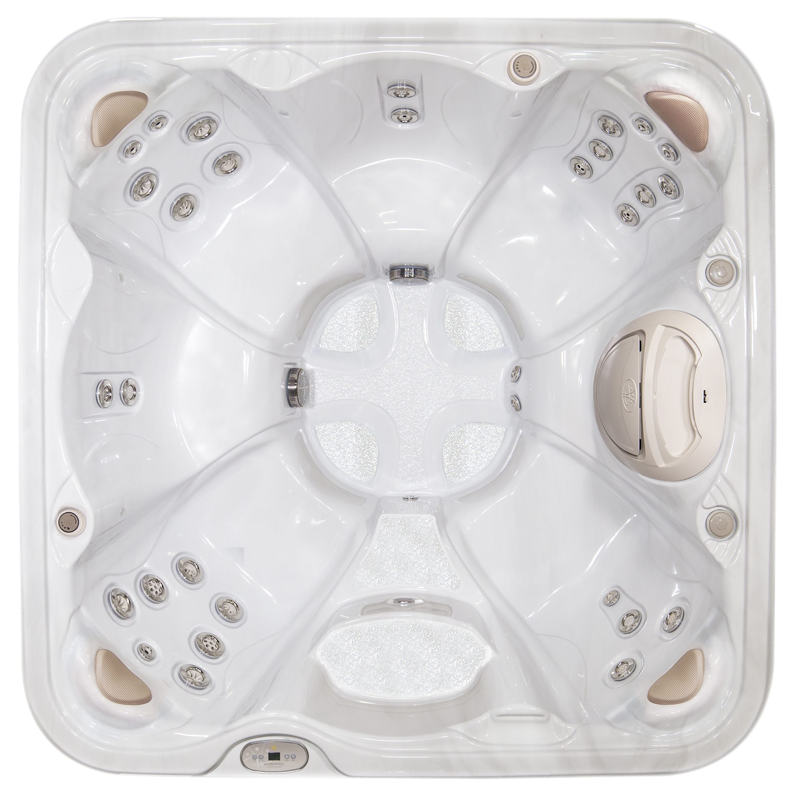 Spa-Conventionnel-Hydropool-Sérénité-6600-2025-1