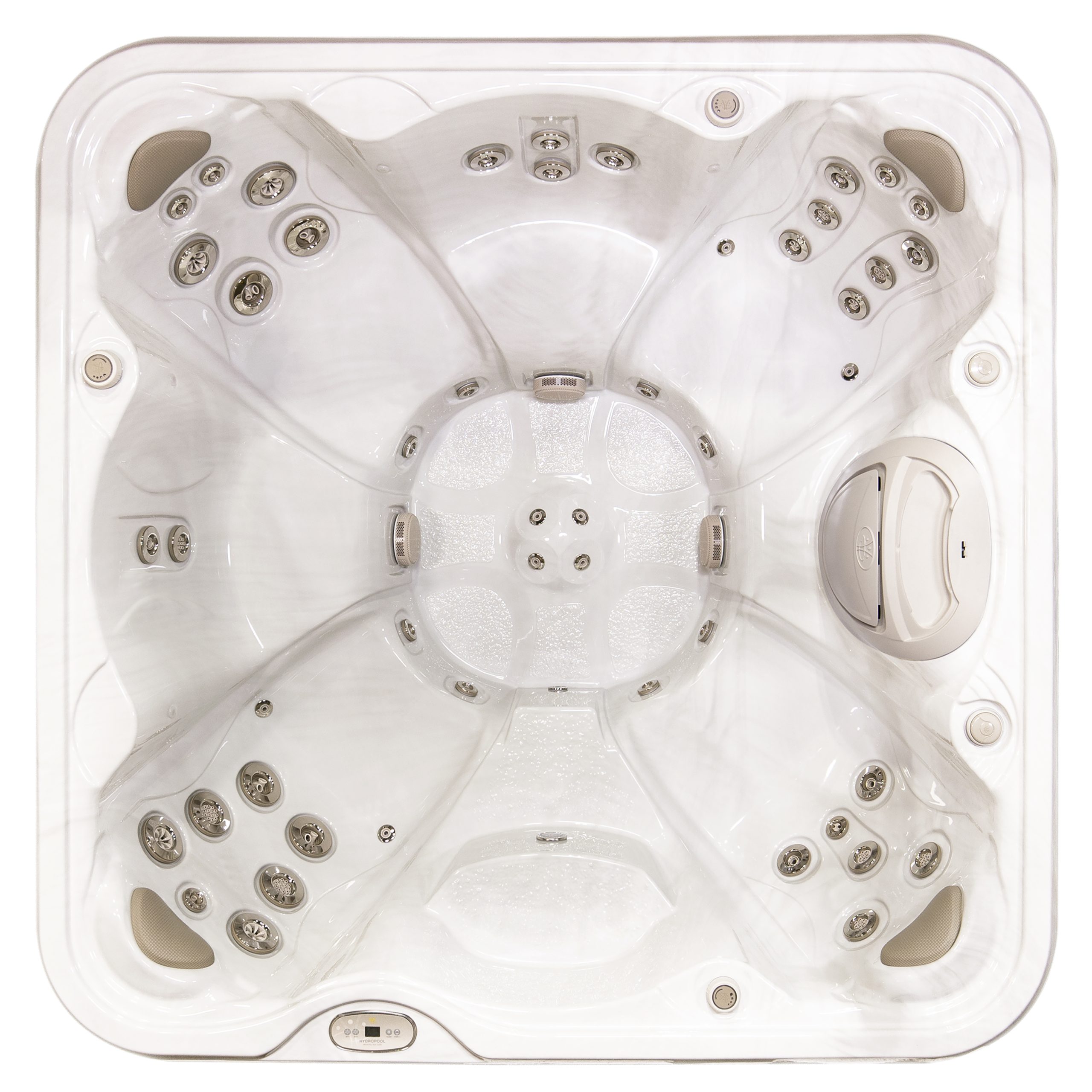 Spa-Conventionnel-Hydropool-Sérénité-6800-2025-1