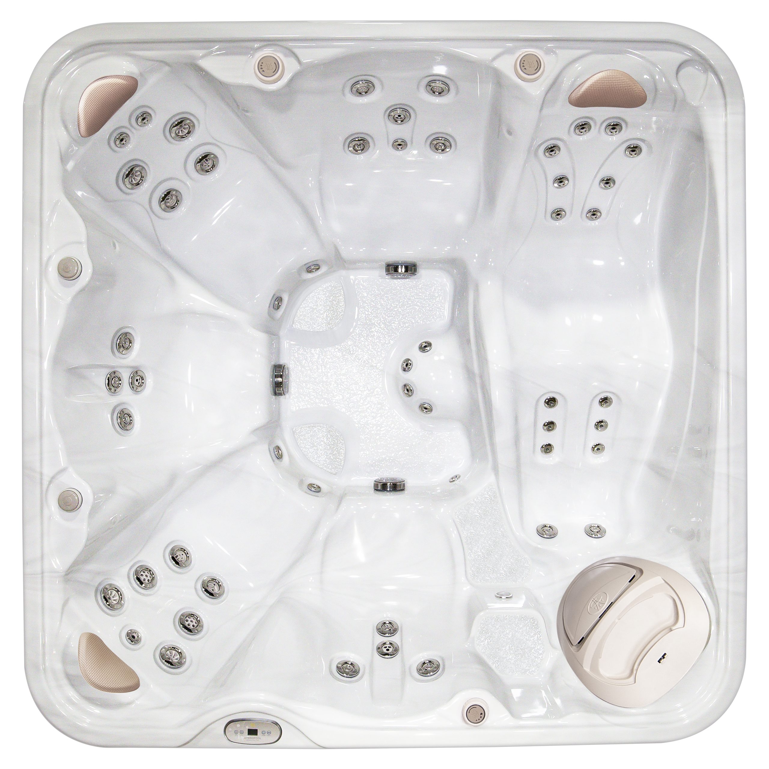 Spa-Conventionnel-Hydropool-Sérénité-6900-2025-1