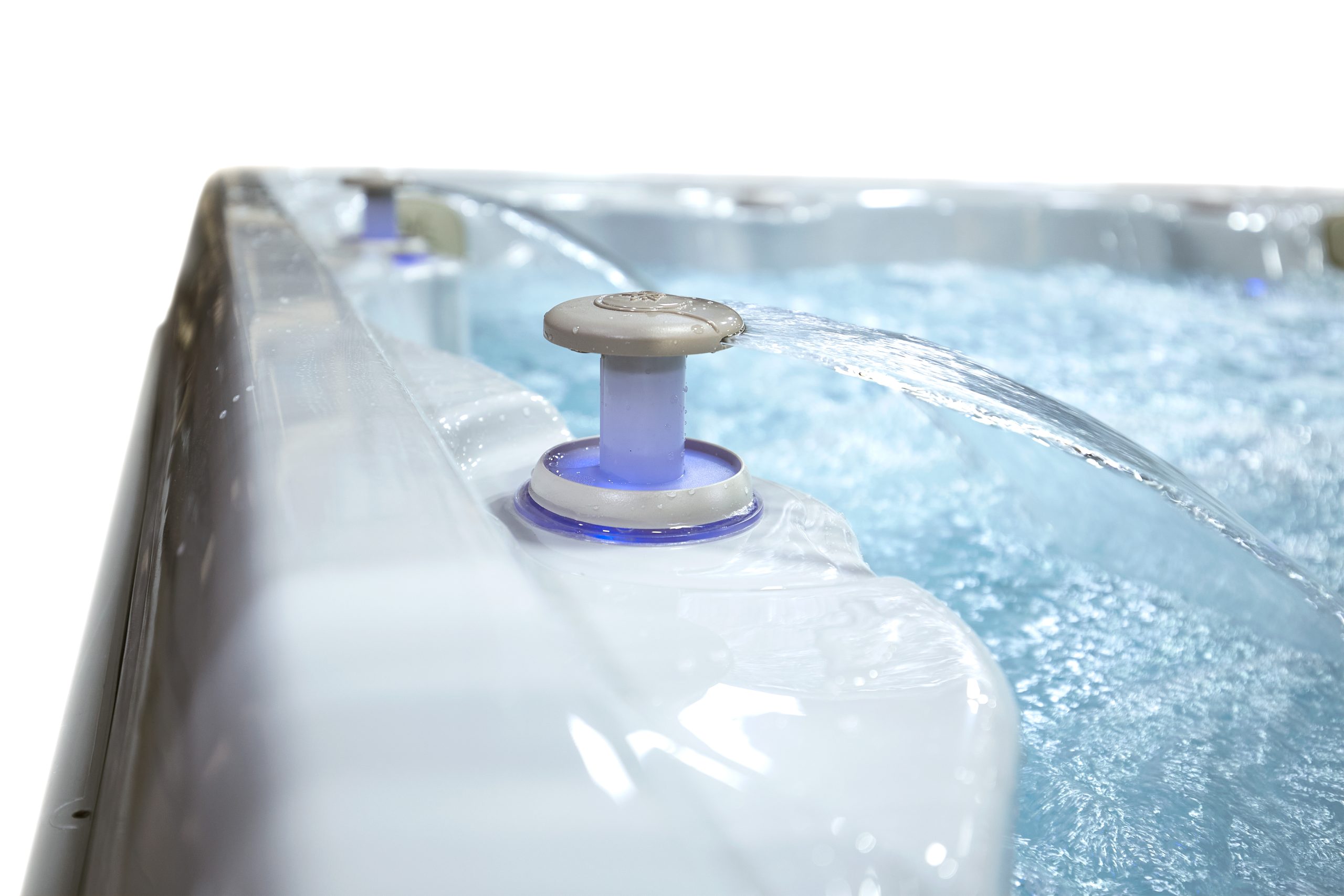 Spa-Conventionnel-Hydropool-Sérénité-6900-2025-3