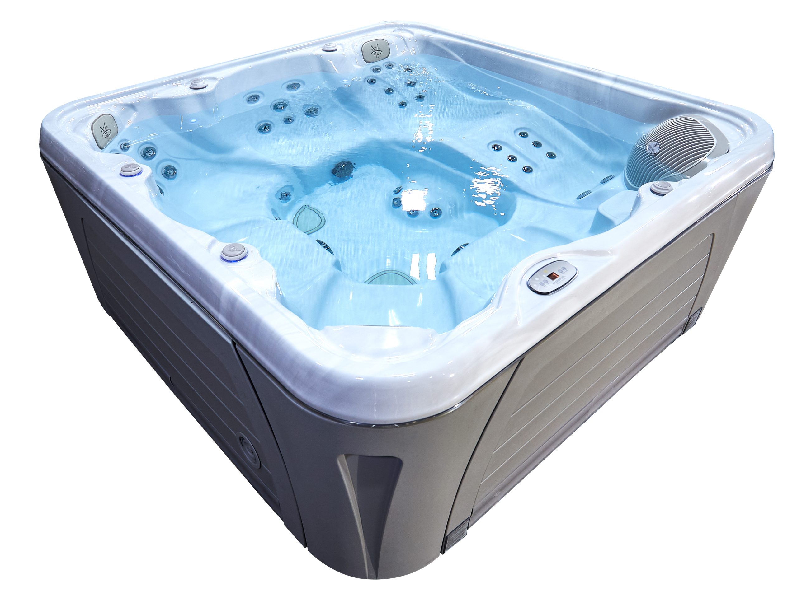 Spa-Conventionnel-Hydropool-Sérénité-6900-2025-4