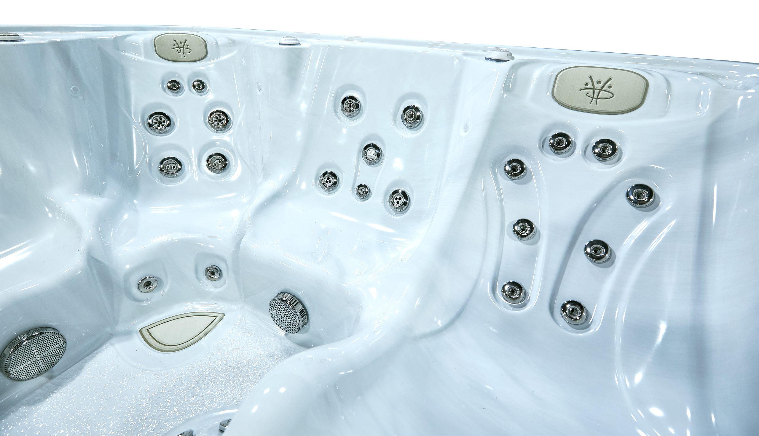 Spa-Conventionnel-Hydropool-Sérénité-6900-2025-5