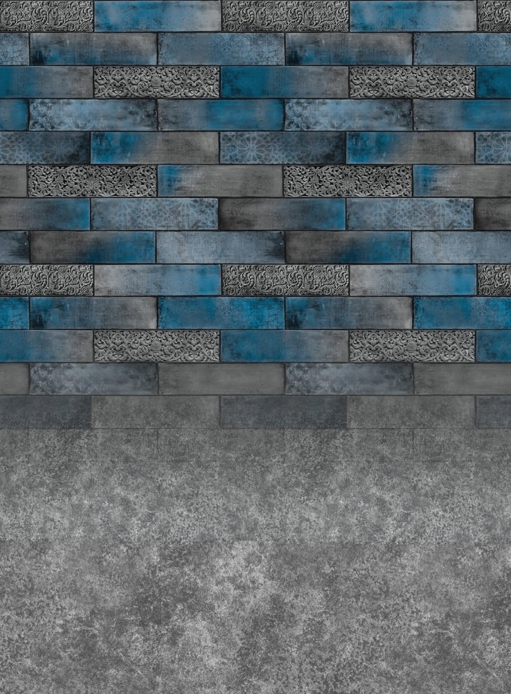 Toile-de-fond-Accrochée-Hors-Terre-Bali-1