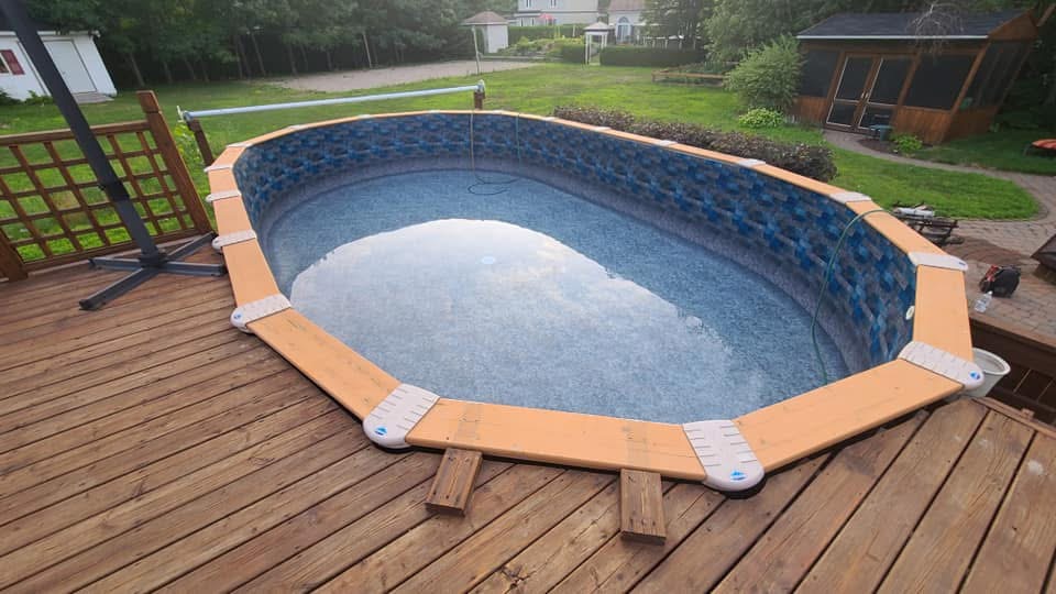 Toile-de-fond-Accrochée-Hors-Terre-Bali-2