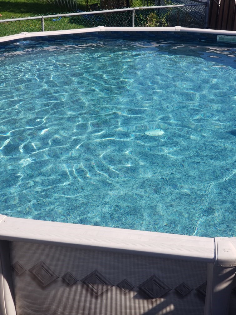 Toile-de-fond-Accrochée-Hors-Terre-Bali-3