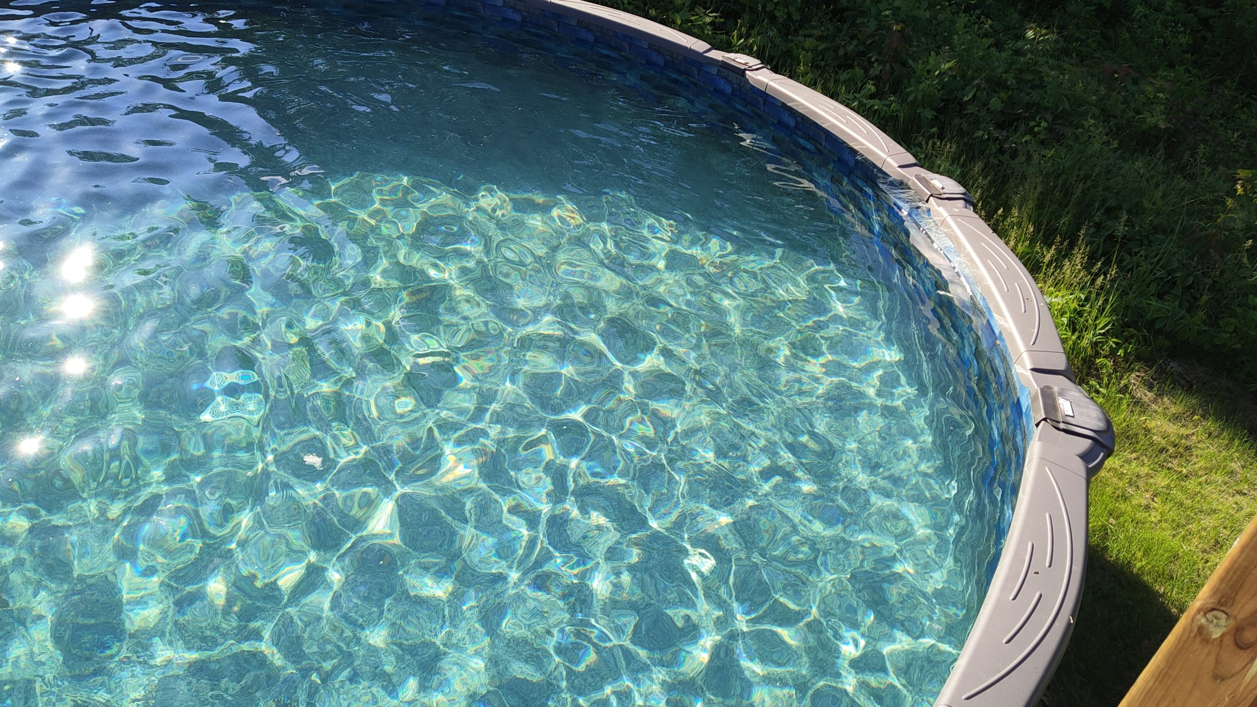 Toile-de-fond-Accrochée-Hors-Terre-Bali-4