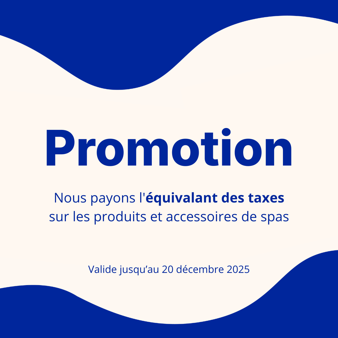 Copie de Gabarit-Promotion MODÈLE