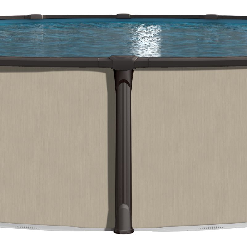 Piscine Hors Terre Meranti lancaster