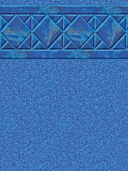 aruba-blue-granite