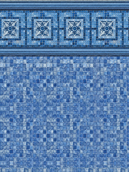 vintage-mosaic-blue