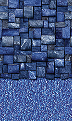 Blue-Slate-Streamstone