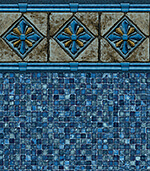 Royal-Blue-Mosaic